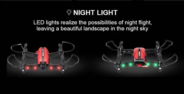 Flytec_T18D_RC_Quadcopter_Mini_Racing_Drone_4CH_6axit_UFO_with_Wifi_FPV_720P_Height_Hold_Mode_RTF_23