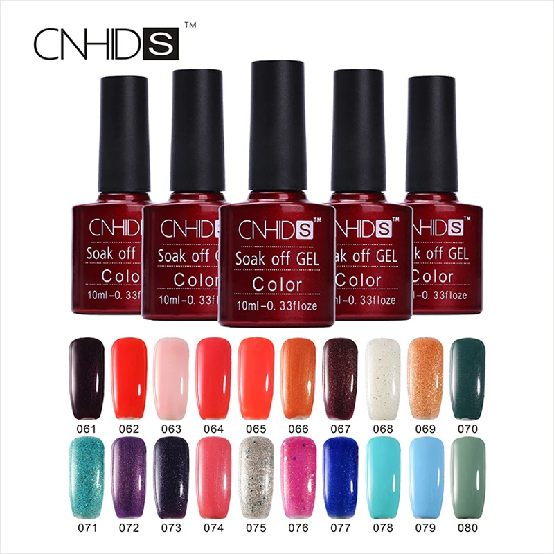 CNHIDS-4-1
