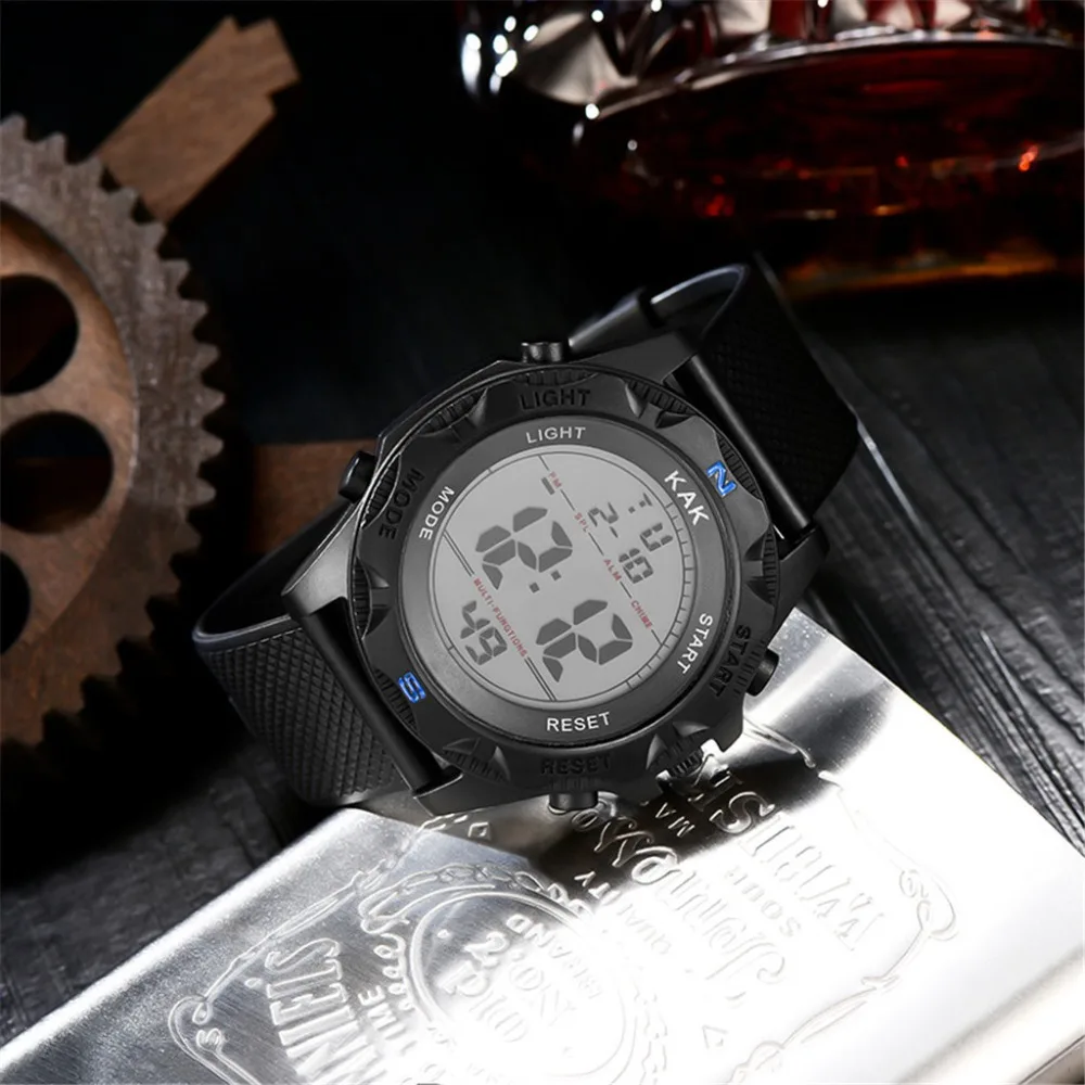 9 - WDD90424012_2019042410202036914