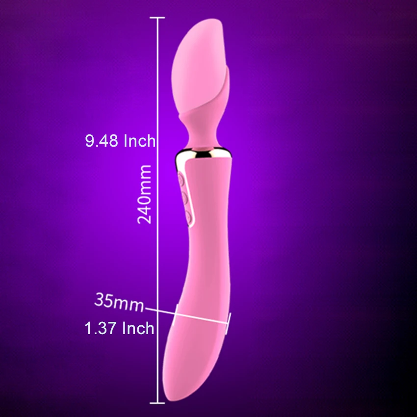 tongue Clit Vibrators (1)