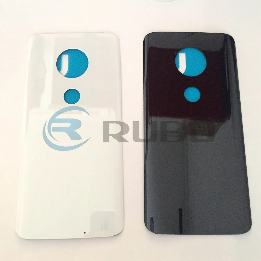 MOTO G7 BLACK WHITE BC  (3)