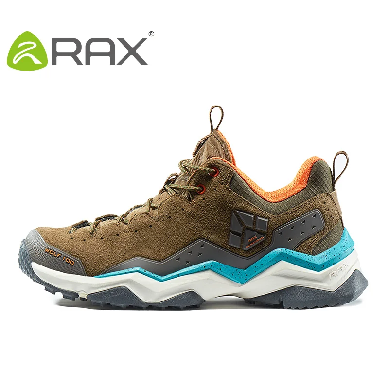 Rax/мужские кроссовки для бега; дышащие кроссовки для бега; женские уличные спортивные кроссовки; мужские кроссовки; Chaussures Hombre