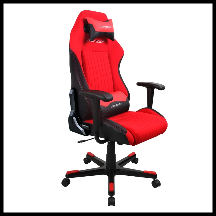 Dxracer Dc91 E Sport Gaming Chair Office Computer Factory Dxracer Dc91 E Sport Gaming Chair Office Computer Factory Outlet In Chairs From Furniture On Aliexpress Alibaba Group