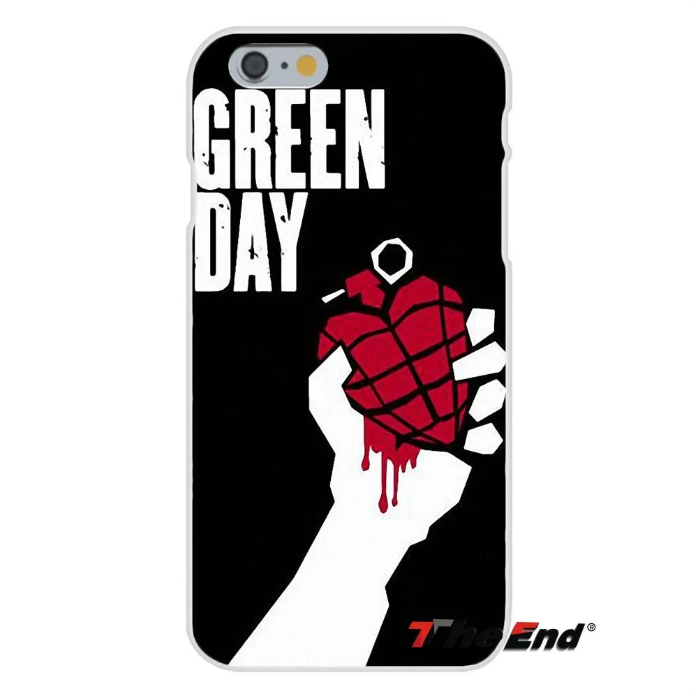 Мягкий чехол для Samsung Galaxy A3 A5 A7 J1 J2 J3 J5 J7 2015 2016 2017|cover for samsung galaxy|cover samsungfor galaxy |