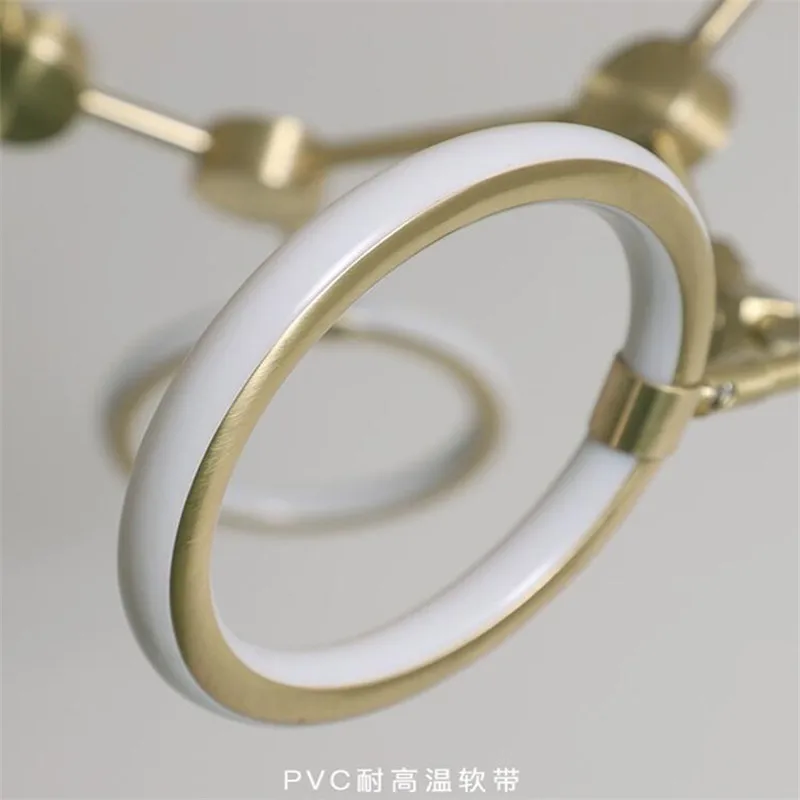 QQ20190306165327