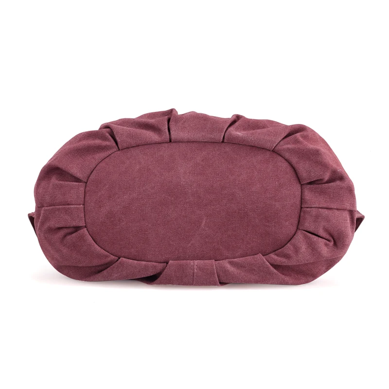 bag-1 (11)
