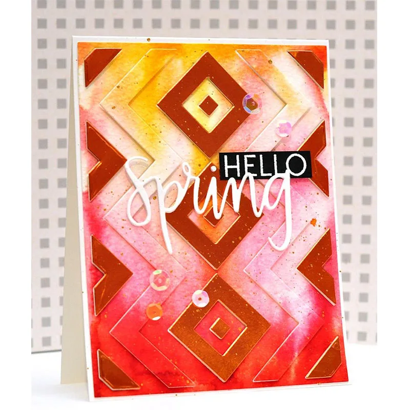 Wave-Line-Plate-Layer-Frame-Metal-Cutting-Dies-For-DIY-Scrapbooking-Photo-Album-Paper-Cards-Decorative.jpg_ - 