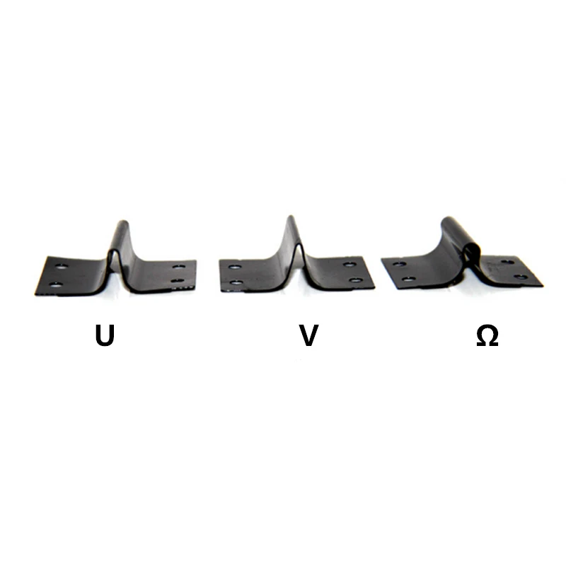 

3 Pcs/Set Gardening Grafting Tool U+ V + Omega Type Grafting Blade Pruning Scissors Cutter Accessories For Bonsai Fruit Tree