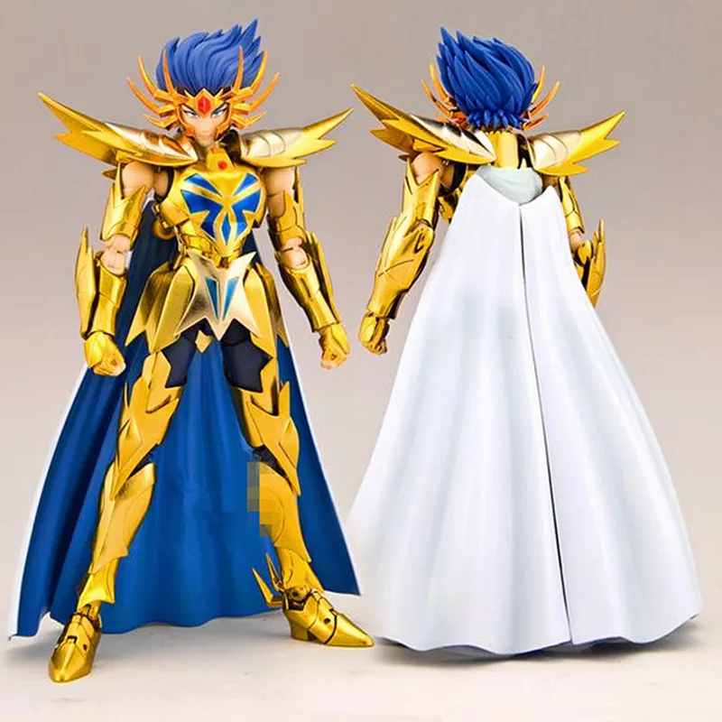 myth cloth ex cancer