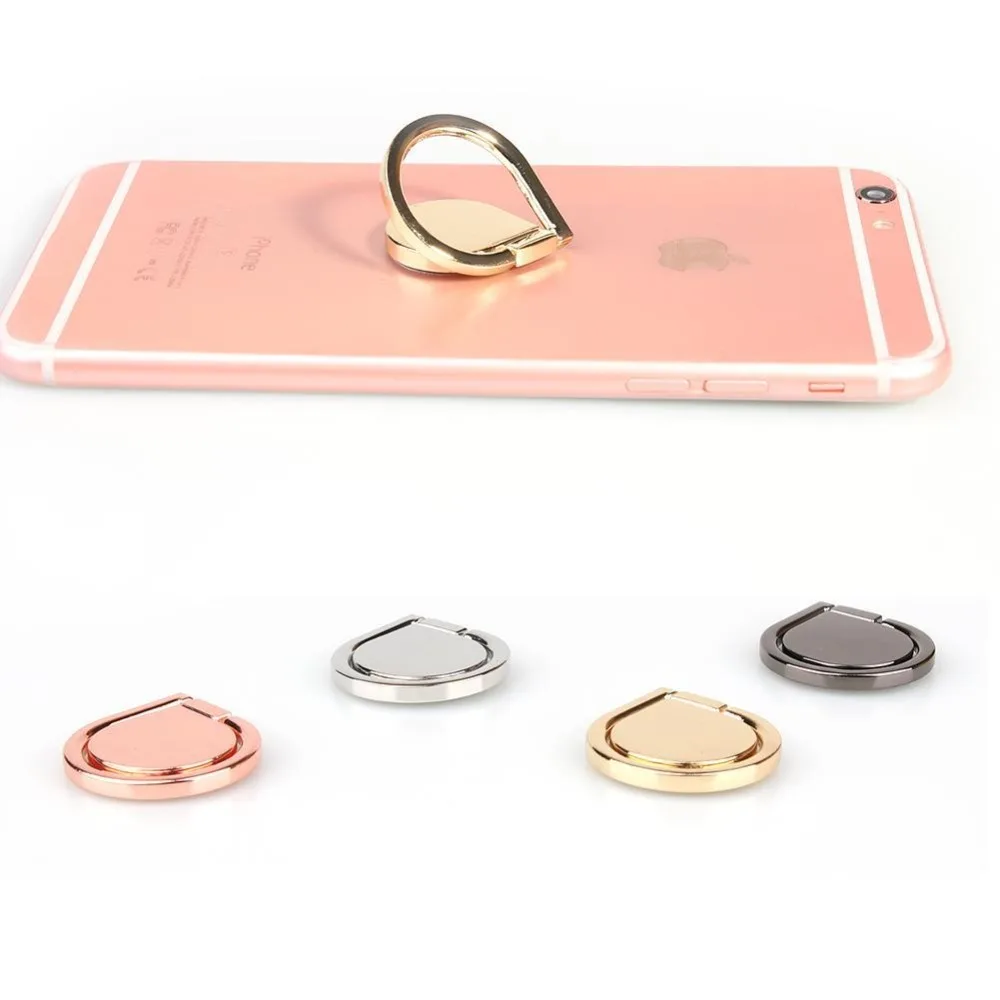 Universal Mobile Phone Lazy Stand Long Arm Flexible Table Phone Holder Bed Mount Clip Bracket Adjustable Desk Stent