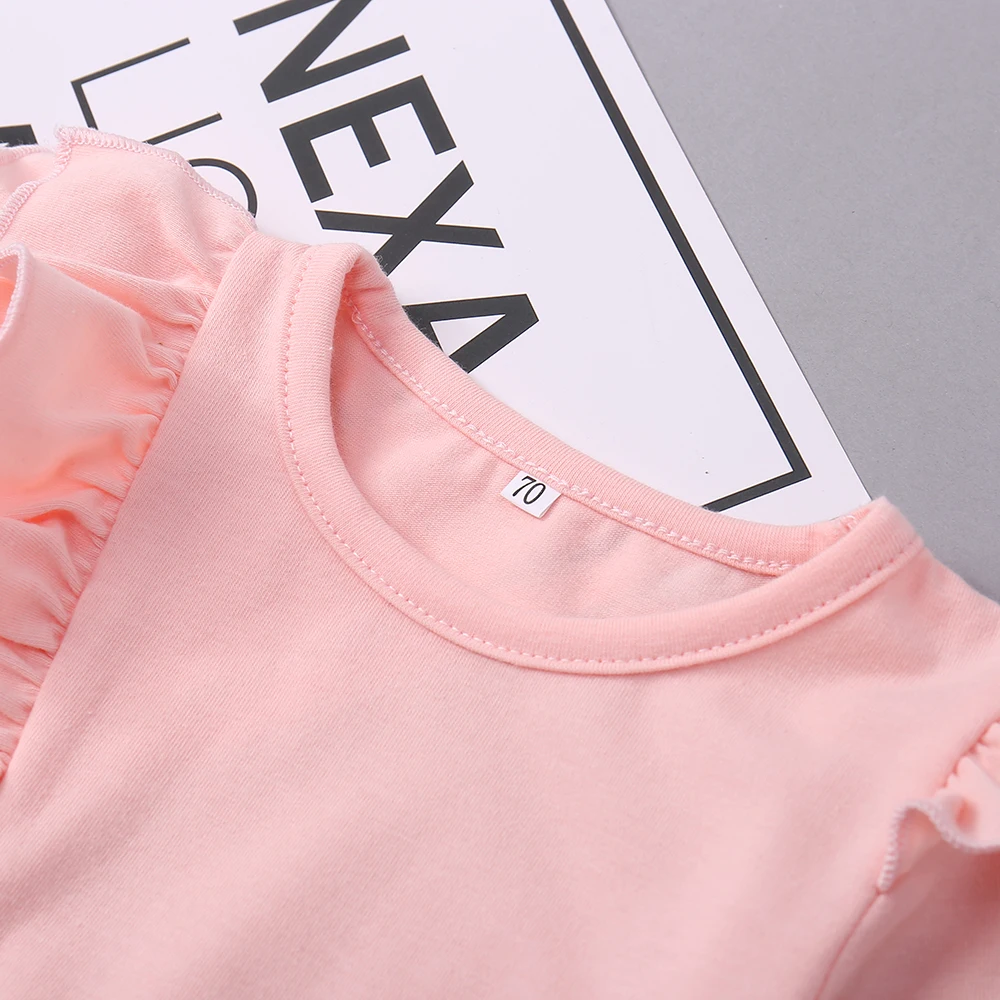 Y-363 (4)