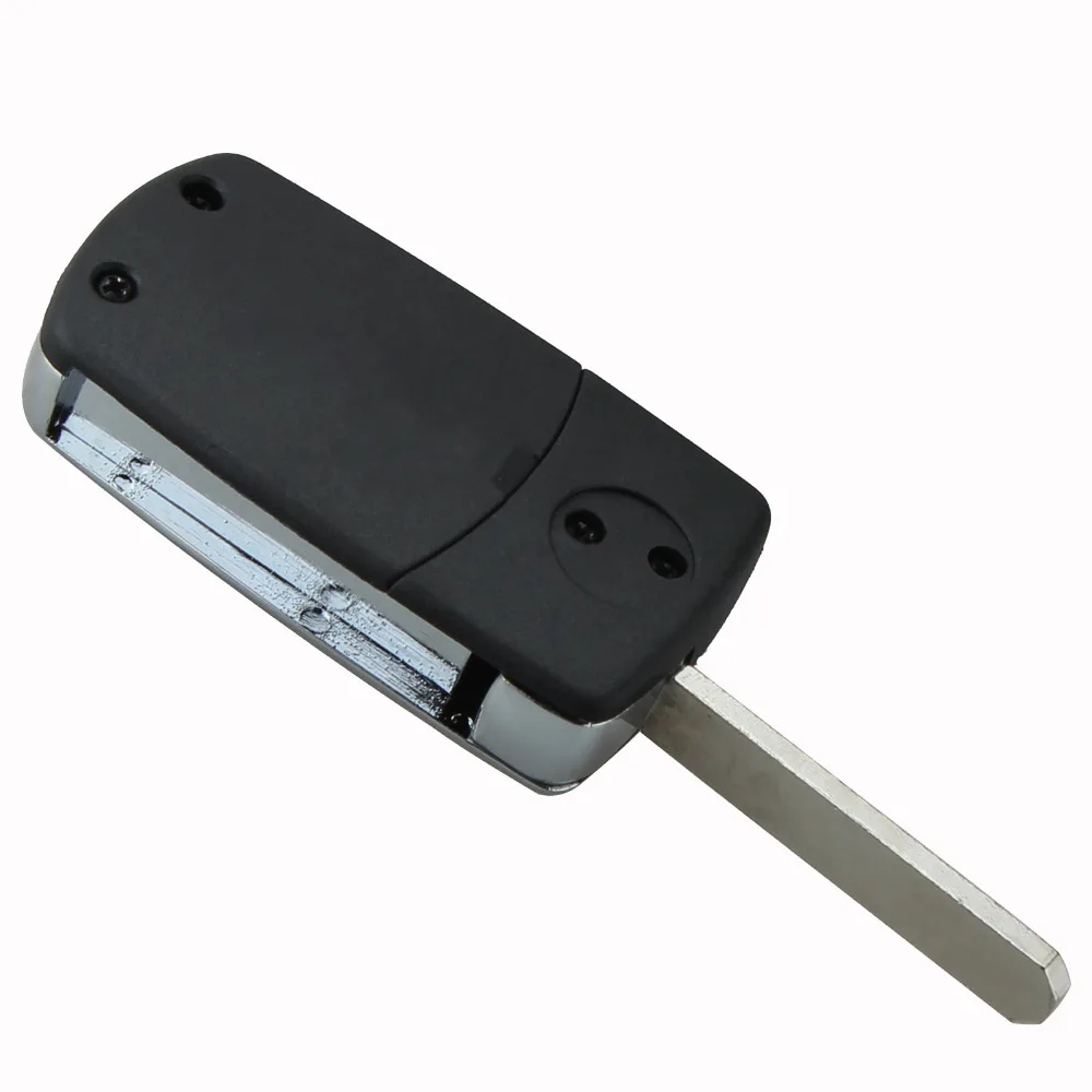 for Honda CRV Fit Accord Pilot civic  0