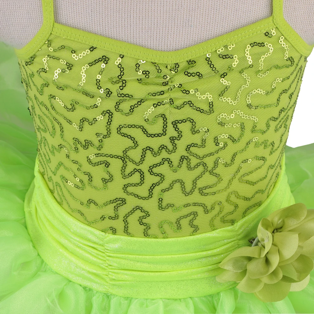 B124_Green_4
