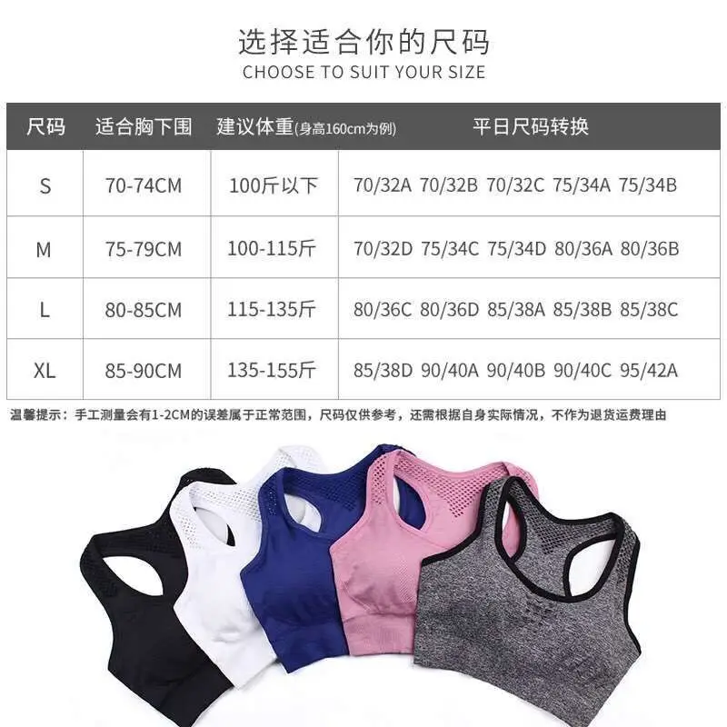 QQ20190429114320
