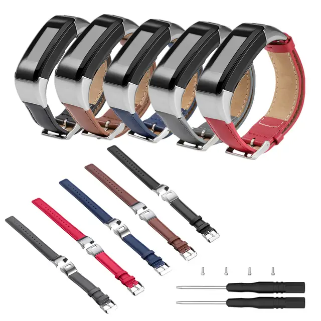 garmin approach x10 golf gps band