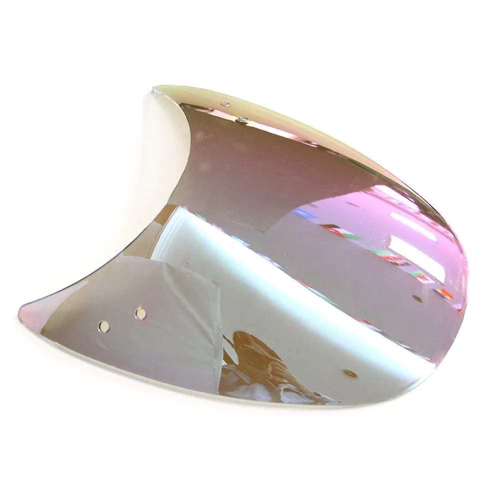 M01-115-CFW_1