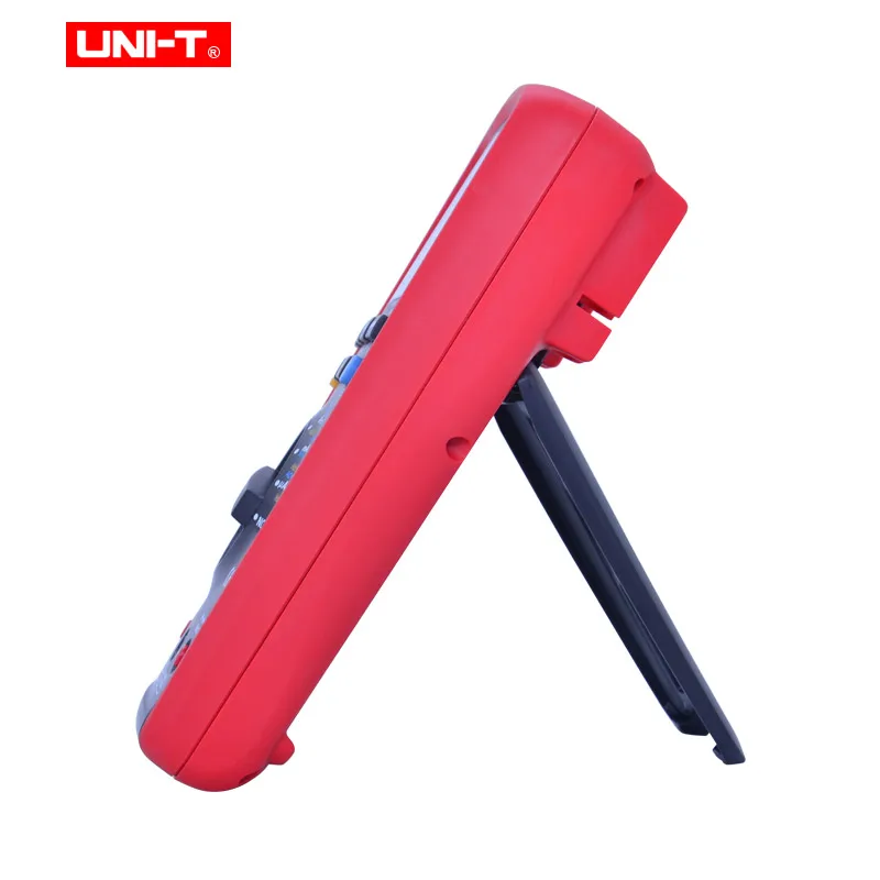 Цифровые мультиметры UT171A/UT171B/UT171C промышленные истинные RMS измерение VFC связь