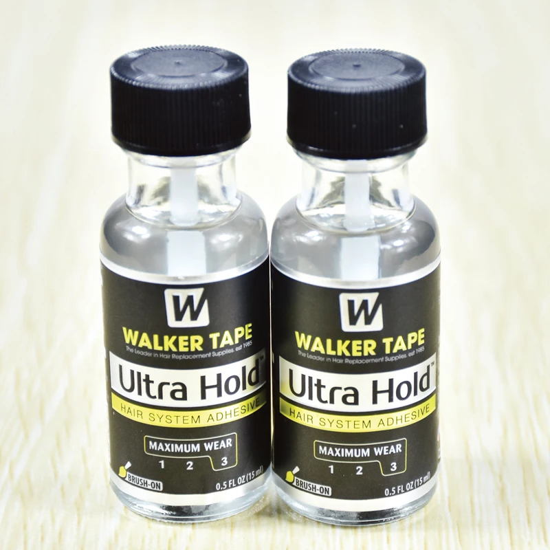 Sustahold ultra b купить в москве. Доместос гель ультра белый 1000. Доместос лимонная свежесть 750мл. Мл ультра. Мл ультра.