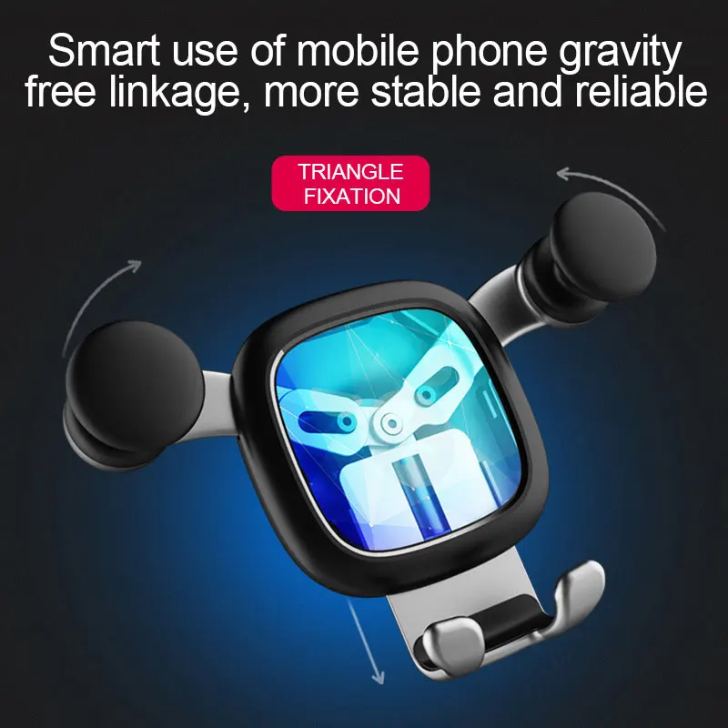 car-phone-holder_02