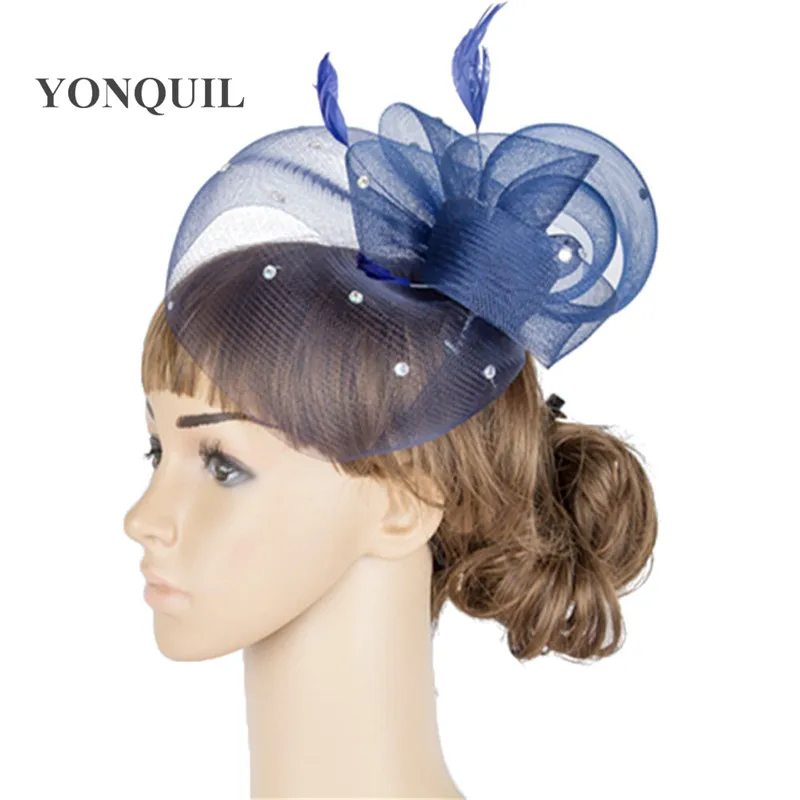MYQ048-9