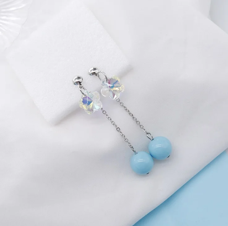 QQ20180726105911