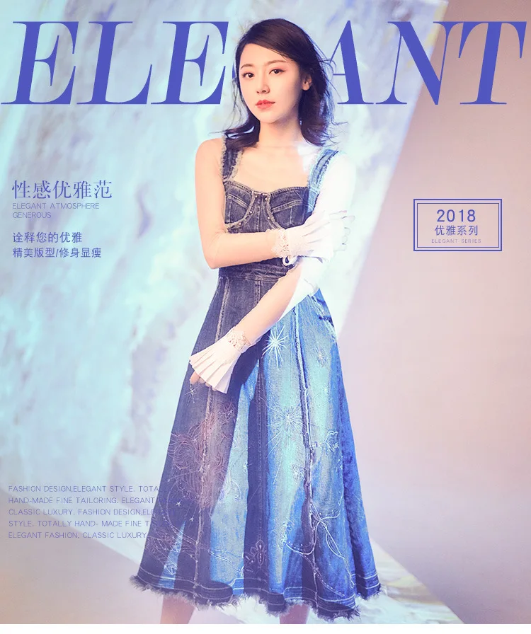 Huang Mengying bull_02.jpg