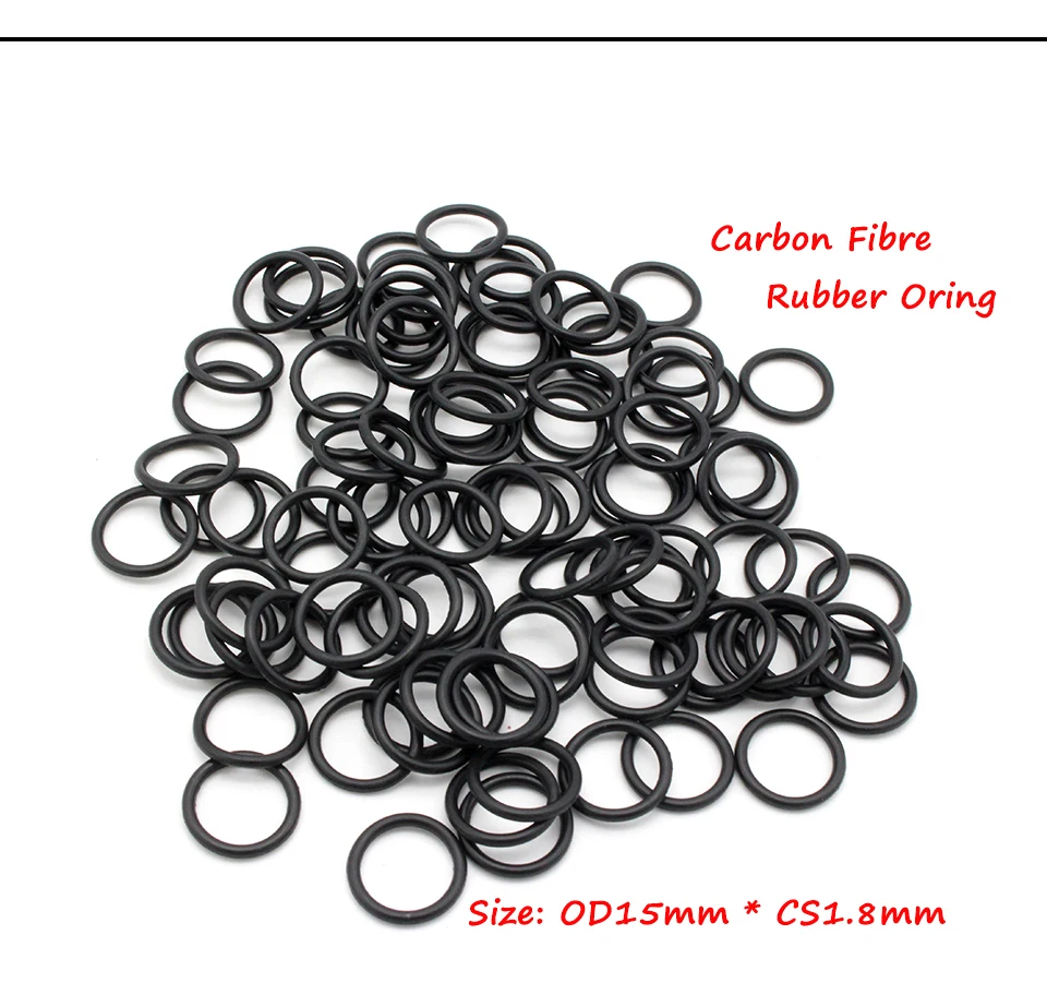 Freund Bypass Lippe scuba tank o ring Nachteil Bedarf Patron