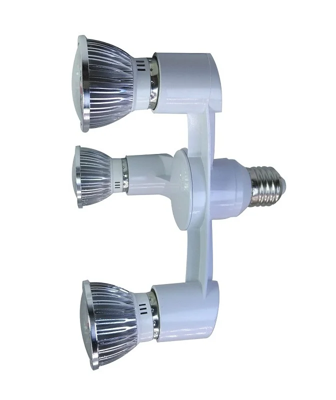 Grow Led (4)