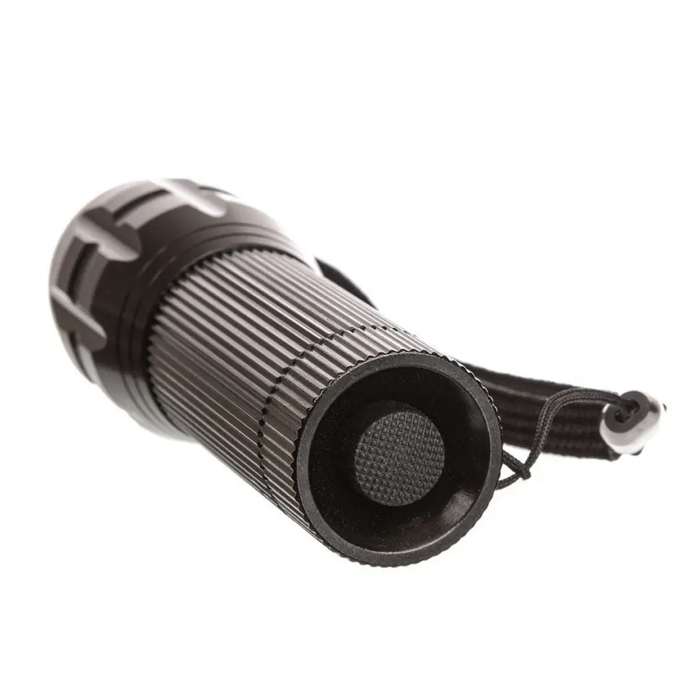 Sale Bicycle Light 7 Watt 2000 Lumens 3 Mode Bike Q5 LED Bike Lights Lamp Front Torch Waterproof Lamp + Torch Holder Bike Accessories 2 Sale Bicycle Light 7 Watt 2000 Lumens 3 Mode Bike Q5 LED Bike Lights Lamp Front Torch Waterproof Lamp + Torch Holder Bike Accessories 2