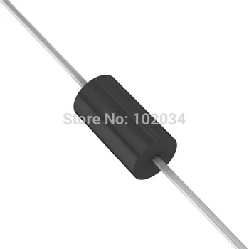 

2CL71A 8KV 8000V 5MA High Voltage Diode x100pcs