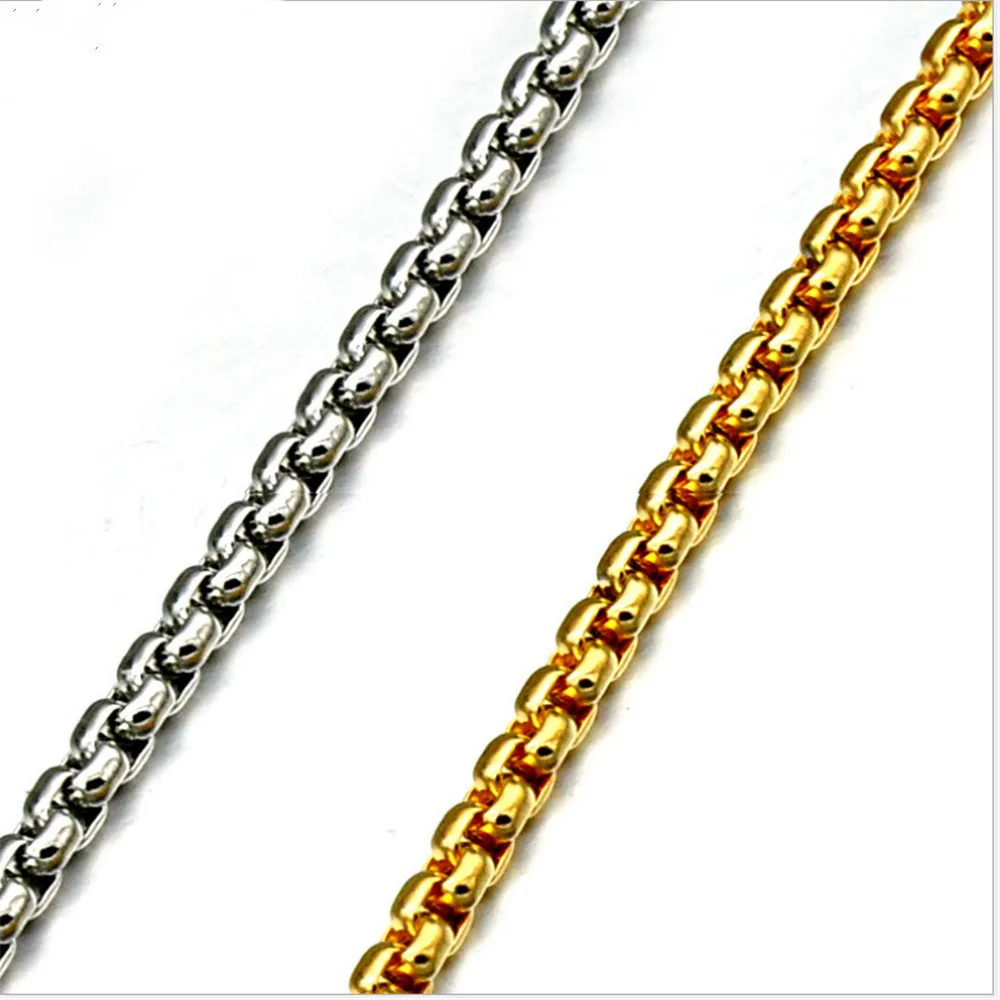 A1292 (6)