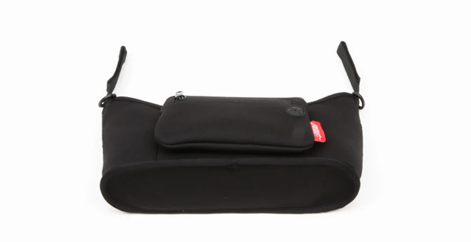 bag-8
