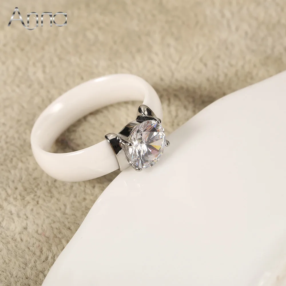  summer summer handcraft