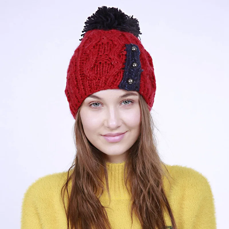 skull beanies (9)