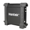 Hantek 1008C  8 Channels Programmable Generator 1008C Automotive Oscilloscope Digital Multime PC Storage Osciloscopio USB ► Photo 3/5