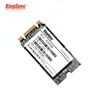 Internal Storage