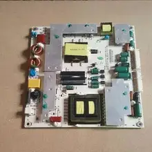 1 шт./lote хорошее качество, CTN158-P WN133D LE42D11SD LED42HD300