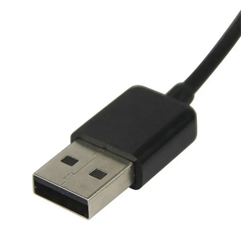 s-l1600(4)