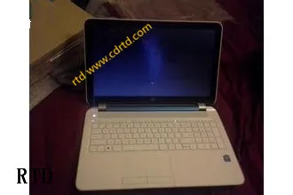 

Laptop palmrest&Keyboard For HP pavilion 15-ab031ax 15-ab070ur 15-ab008na 15-ab032ax 15-ab011nx 15-ab003nj black