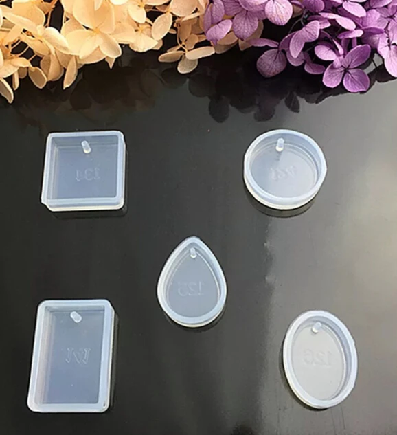 QQ20180901162255