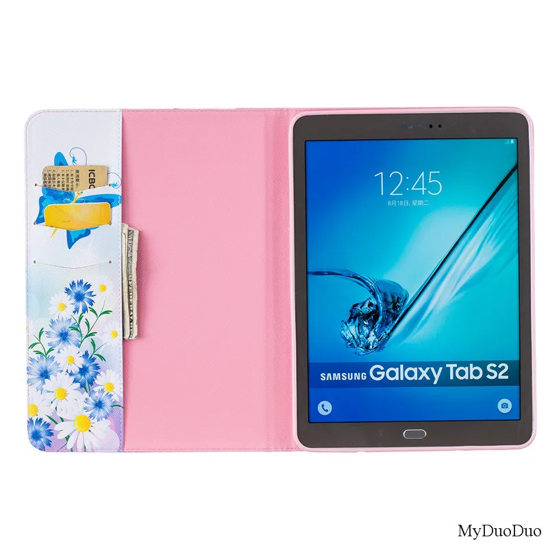 t815 case (75)