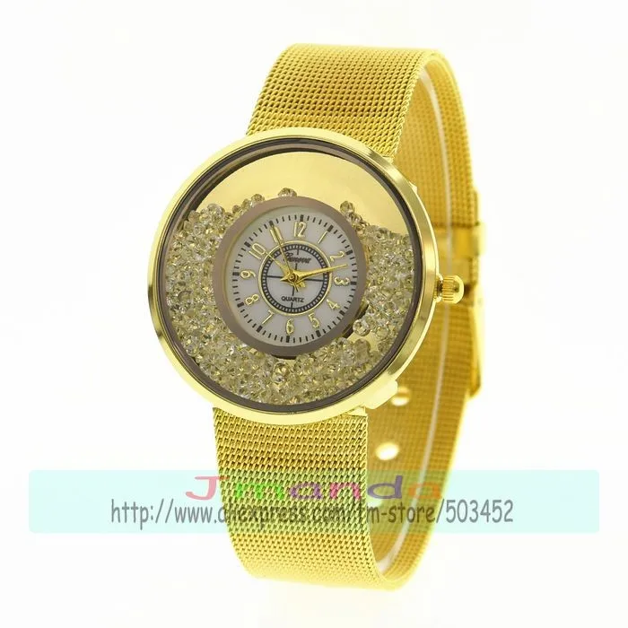 nEO_IMG_1 (4)