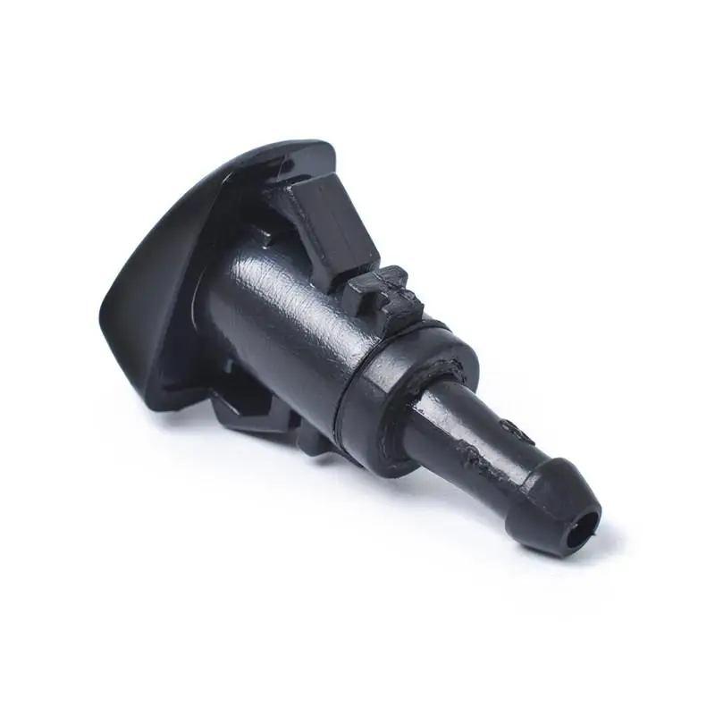 1 пара распылитель для лобового стекла автомобиля 5113049AA подходит CHRYSLER JEEP DODGE