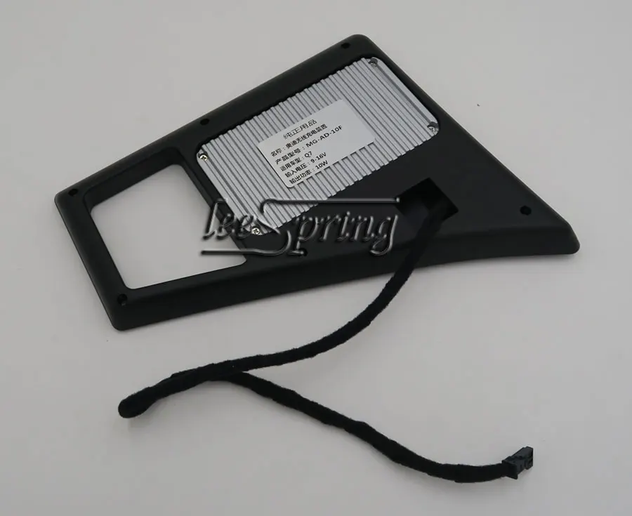 web-5