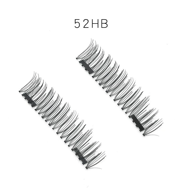 52HB-3