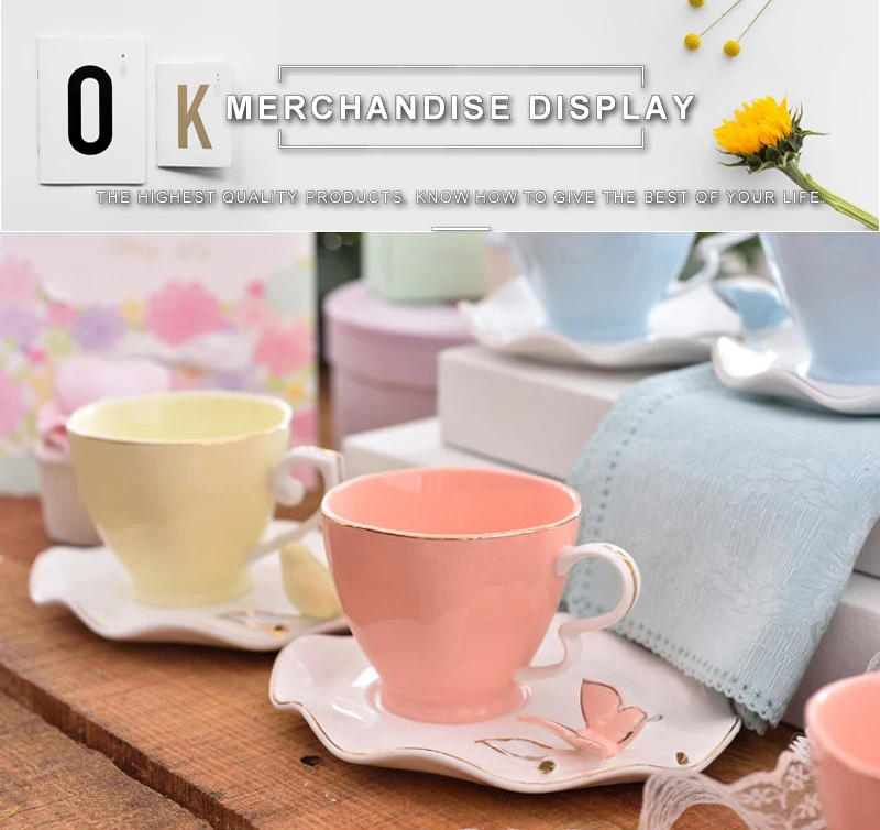 porcelain cup (8)