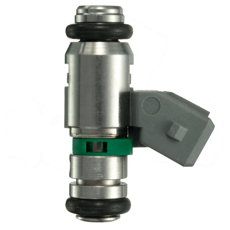 Car Petrol Fuel Injector IWP042 8200028797 8200207049 for RENAULT Clio Clio SPORT 172182 Megane Laguna Scenic 2.0 16v (2)
