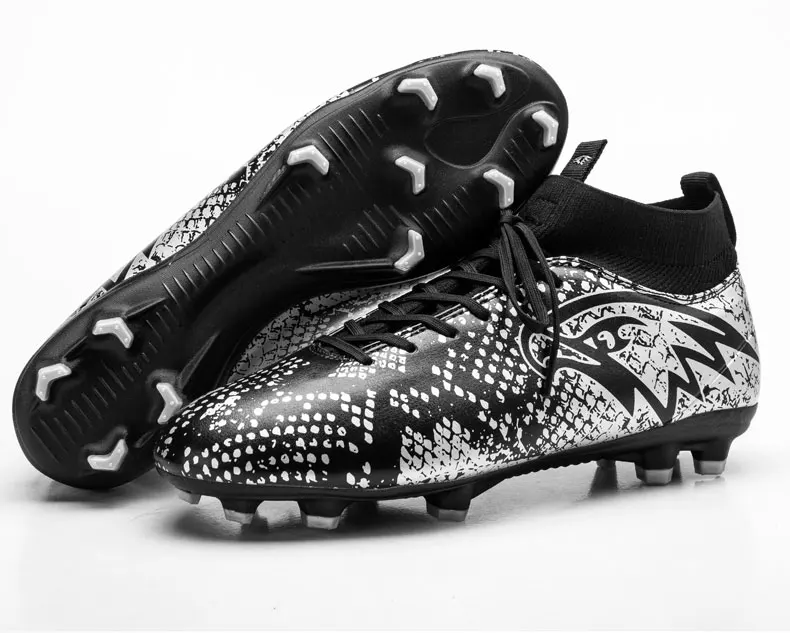 Buy > price of football boot > in stock