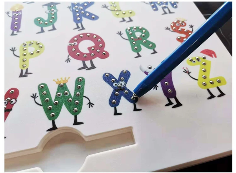 10336810251_1906999777