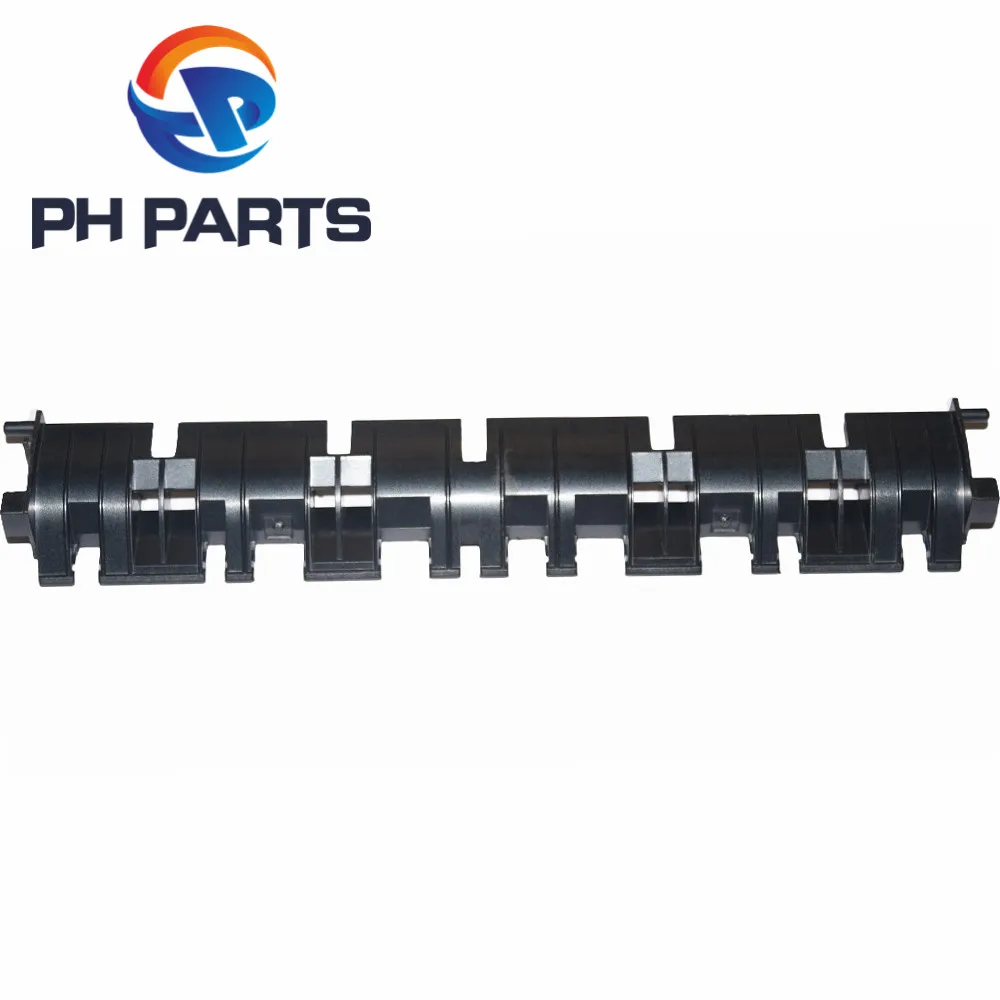 1X Новый PGIDM0115QSZZ для Sharp ARM 236 237 256 258 276 277 316 ARM236 ARM237 ARM276 ARM277 фьюзер задний нижний